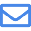 Envelope