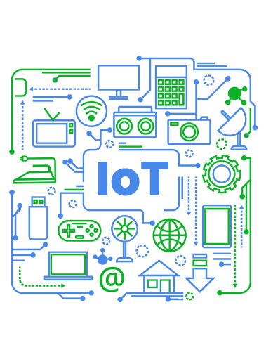 IoT