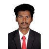 Gnanaprakash