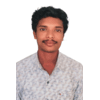 Jegan Sundaram