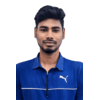 Jayakumar