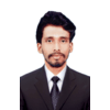 Manoji