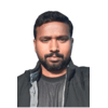 S M Raja