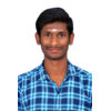 Sasidharan