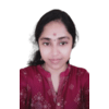 Sakthi yasodai