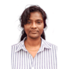Selvaprabha G