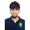 Vasanthkumar