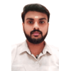 Velraj