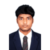 Karthick